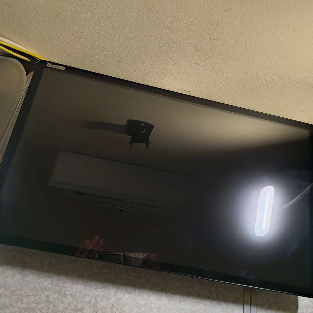 Tablet Pc - Picture 4 of 17